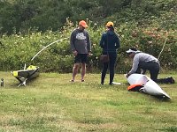IMG_1572.jpg