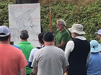 IMG_1579.jpg