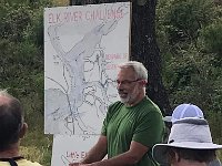 IMG_1581.jpg