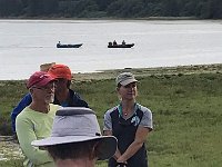IMG_1582.jpg