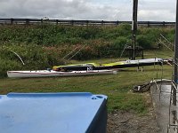 IMG_1585.jpg