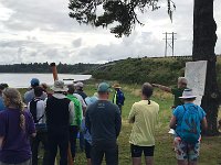 IMG_1587.jpg