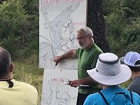 IMG_1593.jpg