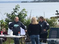 IMG_1594.jpg