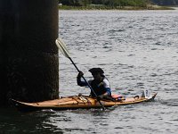 IMG_8762.jpg