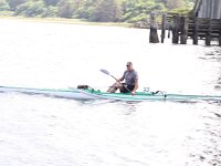 IMG_8765.jpg