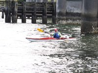 IMG_8766.jpg