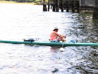 IMG_8767.jpg