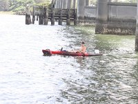 IMG_8773.jpg