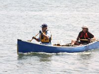 IMG_8776.jpg