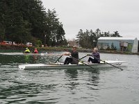 P2024910.JPG