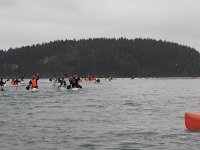 P2025084.JPG