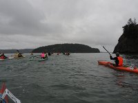 P2025086.JPG
