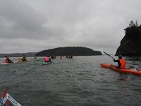 P2025087.JPG