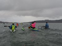 P2025130.JPG