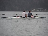 P2025139.JPG