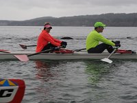 P2025179.JPG