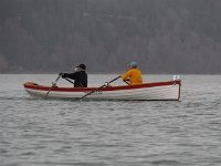 P2025188.JPG