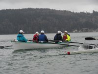 P2025204.JPG