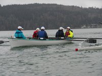 P2025205.JPG