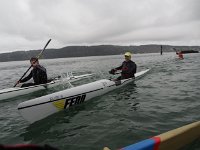 P2025249.JPG