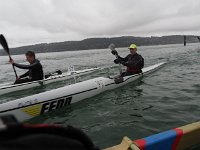 P2025250.JPG