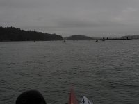 P2025543.JPG