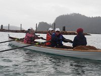 P2025552.JPG
