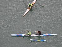 DSC_6792.JPG