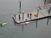 DSC_6793.JPG