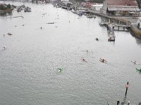 DSC_6795.JPG