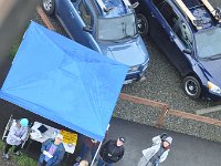 DSC_6797.JPG