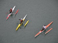DSC_6819.JPG
