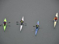 DSC_6822.JPG