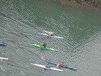 DSC_6830.JPG
