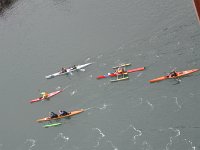 DSC_6831.JPG
