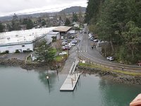 DSC_6846.JPG