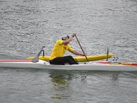DSC_6928.JPG