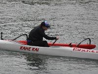 DSC_6943.JPG