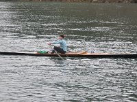 DSC_6946.JPG