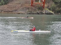 DSC_6950.JPG