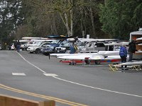 DSC_6954.JPG