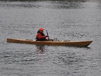DSC_6958.JPG