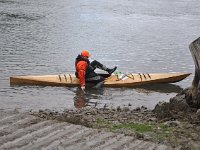 DSC_6960.JPG