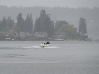 P4138139