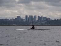 PA050888.JPG