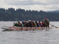 PA051535.JPG