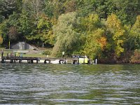 PA051688.JPG