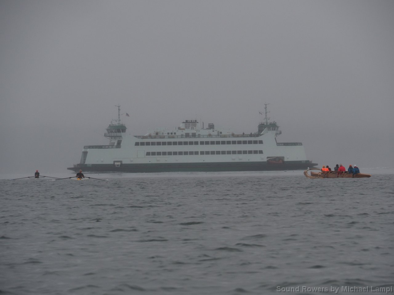 P6224070