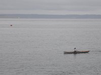 DSC_7454.JPG